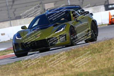 media/Dec-03-2022-Speed Ventures (Sat) [[ffecf23fdb]]/Blue Group/Session 2 (Turn 8)/